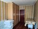 Продажа 1 комнаты, 11,5 м², 2/9 этаж