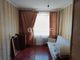 Продажа 1 комнаты, 11,5 м², 2/9 этаж