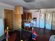 Продажа 1 комнаты, 11,5 м², 2/9 этаж