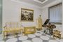 Аренда дома, 430 м², с участком 2 сотки