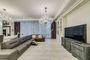 Аренда дома, 430 м², с участком 2 сотки