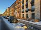 Продажа 1-комнатной квартиры 41,6 м², 2/4 этаж