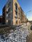 Продажа 1-комнатной квартиры 41,6 м², 2/4 этаж