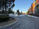 Продажа 1-комнатной квартиры 41,6 м², 2/4 этаж
