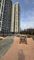Продажа 1-комнатной квартиры 34 м², 8/24 этаж