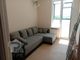 Аренда 1-комнатной квартиры 32,9 м², 7/8 этаж