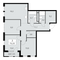 Продажа 3-комнатной квартиры 75,2 м², 23/30 этаж