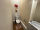Продажа 3-комнатной квартиры 85,5 м², 2/6 этаж