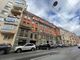 Продажа 3-комнатной квартиры 85,5 м², 2/6 этаж