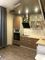 Продажа 2-комнатной квартиры 64,3 м², 3/5 этаж