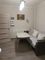 Продажа 2-комнатной квартиры 64,3 м², 3/5 этаж