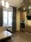 Продажа 2-комнатной квартиры 64,3 м², 3/5 этаж