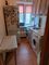 Продажа 1-комнатной квартиры 26 м², 4/5 этаж