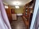 Продажа 1-комнатной квартиры 26 м², 4/5 этаж