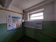 Продажа 1-комнатной квартиры 26 м², 4/5 этаж