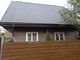 Аренда дома, 165 м², с участком 6 соток