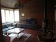 Аренда дома, 165 м², с участком 6 соток