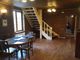 Аренда дома, 165 м², с участком 6 соток