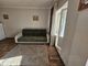 Продажа квартиры-студии 29,1 м², 10/14 этаж