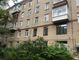 Продажа 2-комнатной квартиры 61,8 м², 1/5 этаж