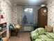 Продажа 2-комнатной квартиры 61,8 м², 1/5 этаж
