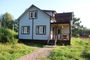 Продажа дома, 140 м², с участком 14 соток