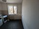 Продажа 1-комнатной квартиры 25 м², 2/5 этаж