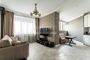 Продажа 2-комнатной квартиры 50 м², 17/18 этаж