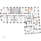 Продажа 2-комнатной квартиры 38,9 м², 9/15 этаж