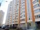 Продажа 1-комнатной квартиры 38 м², 16/17 этаж