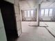 Продажа 2-комнатной квартиры 49,2 м², 5/24 этаж