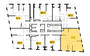 Продажа 3-комнатной квартиры 118,7 м², 29/29 этаж