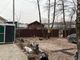 Продажа дома, 160 м², с участком 6 соток