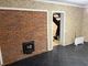Продажа дома, 160 м², с участком 6 соток