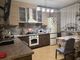 Продажа 3-комнатной квартиры 72,4 м², 1/3 этаж