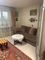 Продажа 3-комнатной квартиры 67,3 м², 5/10 этаж