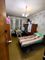 Продажа 1 комнаты, 14,8 м², 6/9 этаж