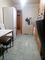 Продажа 1-комнатной квартиры 28,9 м², 1/12 этаж