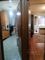 Продажа 1-комнатной квартиры 28,9 м², 1/12 этаж