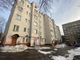 Продажа 2-комнатной квартиры 56 м², 1/5 этаж