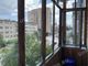 Продажа 2-комнатной квартиры 44 м², 4/5 этаж