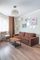 Продажа 2-комнатной квартиры 68 м², 2/5 этаж