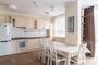 Продажа 2-комнатной квартиры 68 м², 2/5 этаж