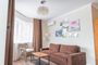Продажа 2-комнатной квартиры 68 м², 2/5 этаж