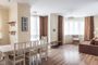 Продажа 2-комнатной квартиры 68 м², 2/5 этаж