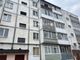 Продажа 1-комнатной квартиры 39 м², 2/5 этаж