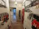 Продажа 1-комнатной квартиры 37 м², 2/9 этаж