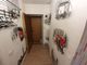 Продажа 1-комнатной квартиры 37 м², 2/9 этаж