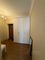 Продажа 3-комнатной квартиры 92,9 м², 3/4 этаж