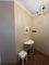 Продажа 3-комнатной квартиры 92,9 м², 3/4 этаж